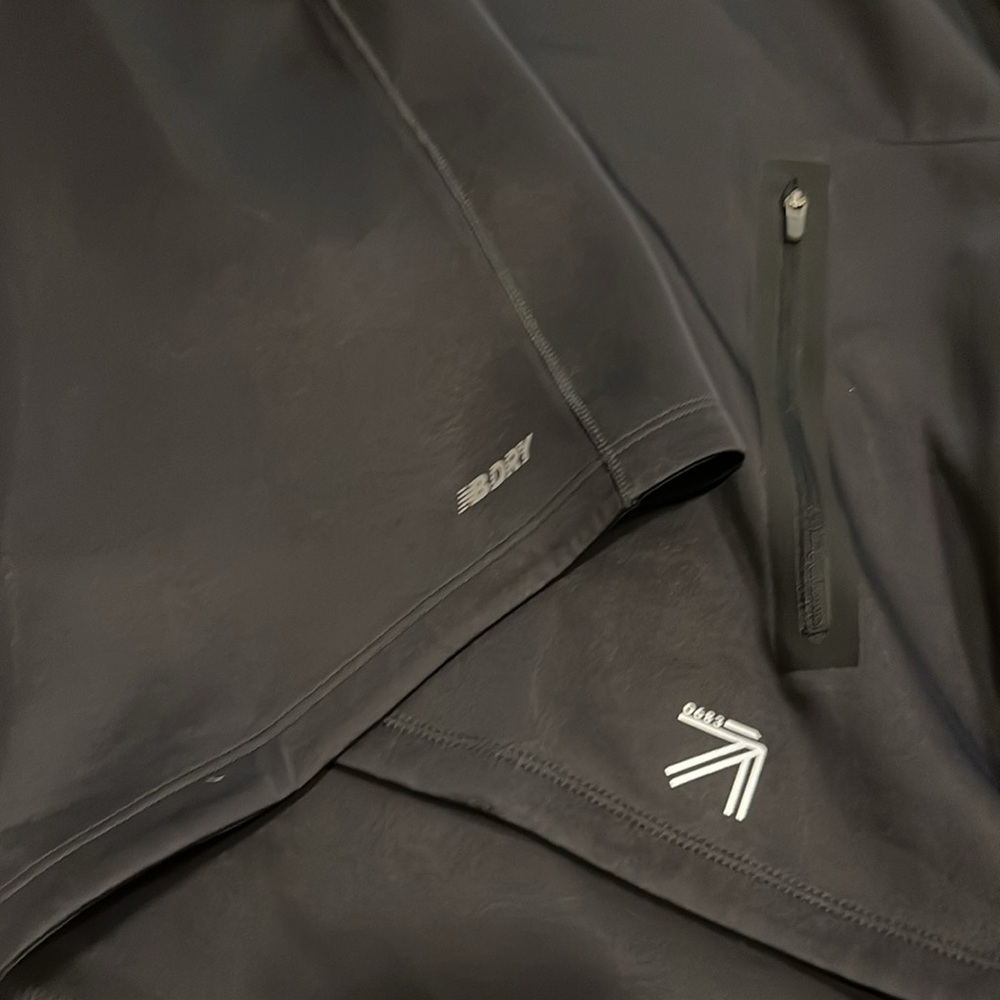 New balance - Picture 4 of 4